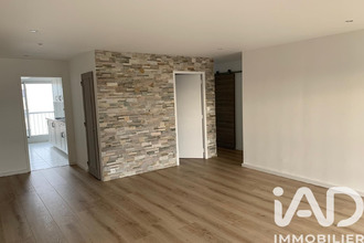 appartement bayonne 64100