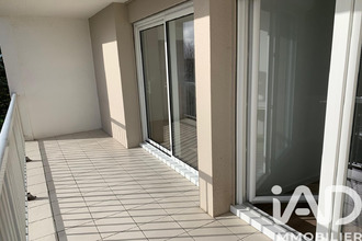  appartement bayonne 64100