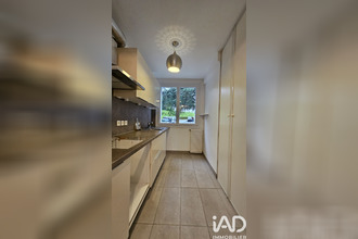  appartement bayonne 64100
