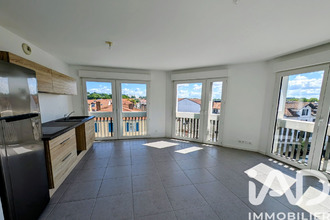  appartement bayonne 64100