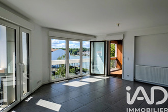  appartement bayonne 64100