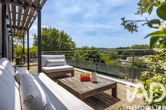  appartement bayonne 64100