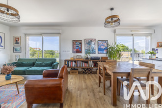  appartement bayonne 64100