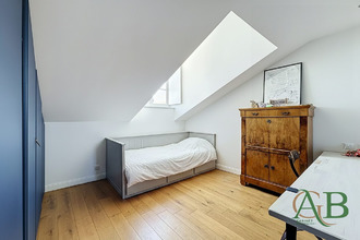  appartement bayonne 64100
