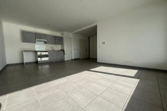  appartement bayonne 64100