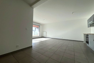  appartement bayonne 64100