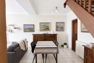 appartement bayonne 64100
