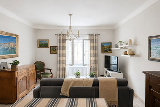  appartement bayonne 64100
