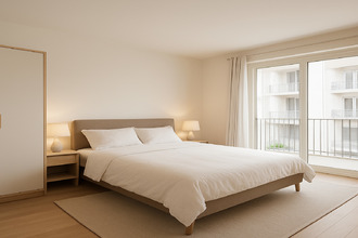  appartement bayonne 64100