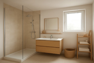  appartement bayonne 64100