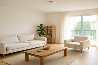  appartement bayonne 64100