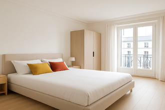  appartement bayonne 64100