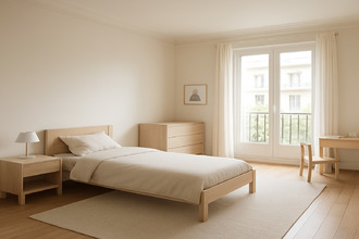  appartement bayonne 64100