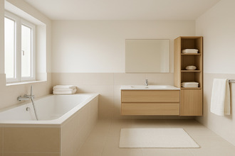  appartement bayonne 64100