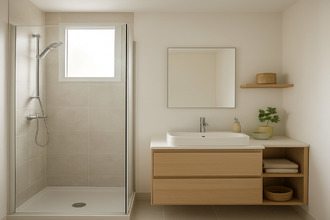  appartement bayonne 64100