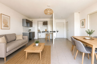  appartement bayonne 64100