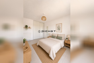  appartement bayonne 64100