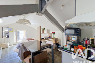  appartement bayonne 64100