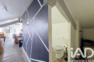  appartement bayonne 64100