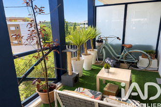  appartement bayonne 64100