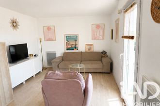  appartement bayonne 64100