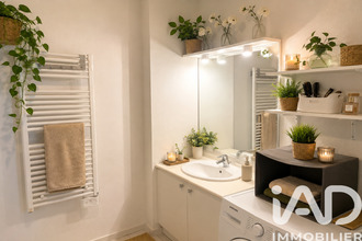  appartement bayonne 64100