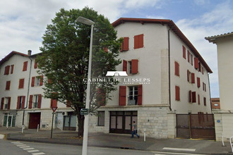  appartement bayonne 64100