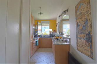  appartement bayonne 64100