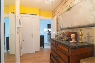  appartement bayonne 64100
