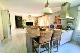  appartement bayonne 64100