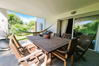  appartement bayonne 64100