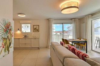  appartement bayonne 64100