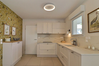  appartement bayonne 64100