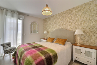  appartement bayonne 64100