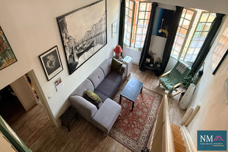  appartement bayonne 64100