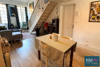  appartement bayonne 64100