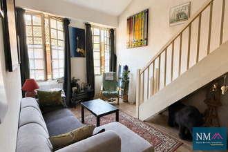  appartement bayonne 64100