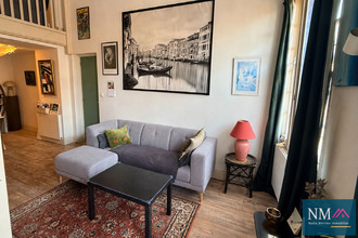  appartement bayonne 64100