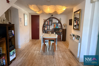  appartement bayonne 64100