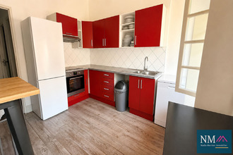  appartement bayonne 64100