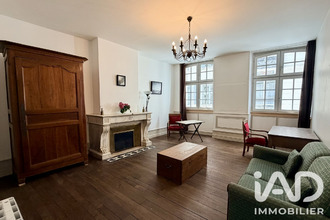  appartement bayonne 64100