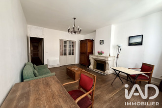  appartement bayonne 64100