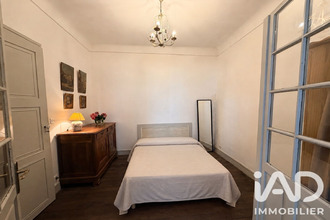  appartement bayonne 64100