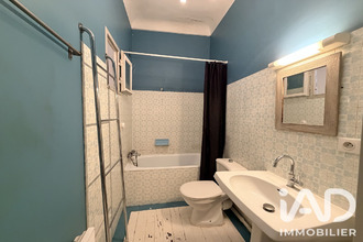  appartement bayonne 64100