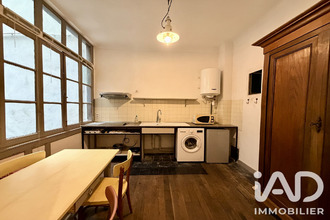 appartement bayonne 64100