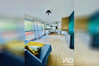  appartement bayonne 64100