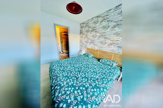  appartement bayonne 64100
