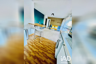  appartement bayonne 64100