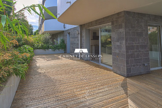  appartement bayonne 64100