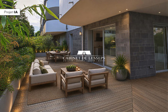  appartement bayonne 64100